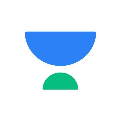 Unacademy logo